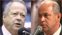 Moraes determina prisão imediata de condenados do caso Marielle