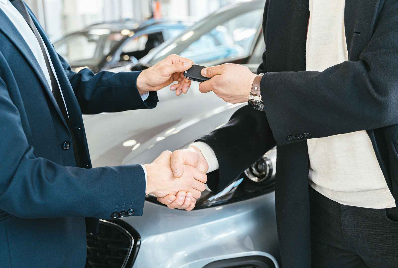 Move Brasil: crédito de R$ 30 bilhões a motoristas de aplicativo vai ao Senado
