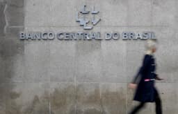 Bancos não terão atendimento ao público no 7 de Setembro