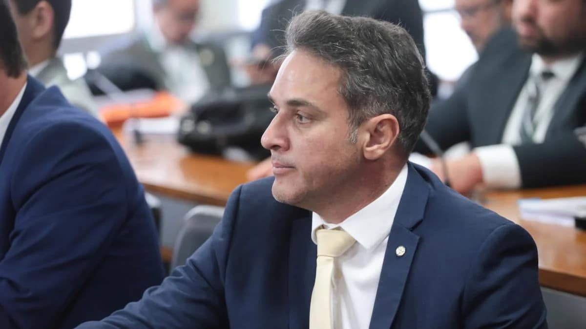 AtlasIntel aponta Zucco com 44,3% na disputa pelo governo do Rio Grande do Sul