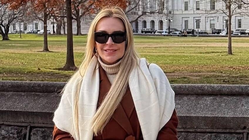 STF deve manter investigação que mira suposta relação de amiga de Lulinha com fraudes no INSS