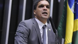 “Não acredito que esse cara seja o Lula”, diz Daciolo