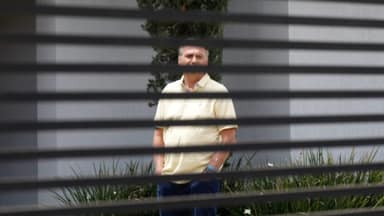 Prazo de prisão domiciliar de Bolsonaro termina na 5ª feira
