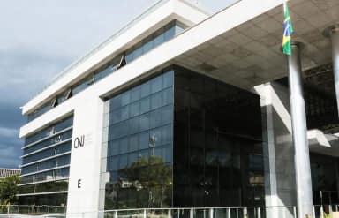 CNJ anula 14 precatórios de usinas e manda devolver R$ 2,36 bilhões à União