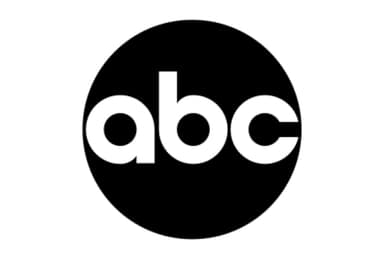 Disney aciona a Justiça contra a FCC após revisão antecipada de licenças da ABC