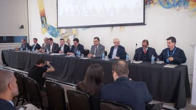 Relator defende aumento do teto do Simples Nacional para R$ 8 milhões