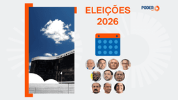 Saiba o que os pré-candidatos e candidatos ao Planalto farão nesta 4ª
