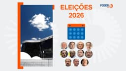 Saiba o que os pré-candidatos e candidatos ao Planalto farão nesta 2ª