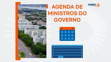 Flávio Bolsonaro leva campanha a Alagoas enquanto Lula reúne cúpula do Congresso