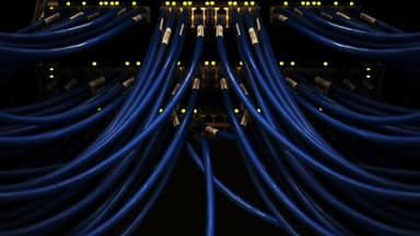 Projeto destina R$ 34,9 mi para infraestrutura de datacenter