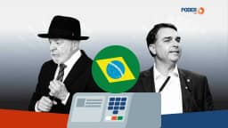 Campanha de Lula pede que TSE bloqueie R$ 134 mi de recursos do PL