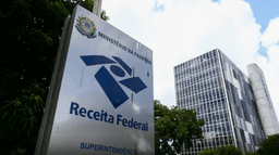Reforma muda fluxo de caixa das empresas com “split payment”
