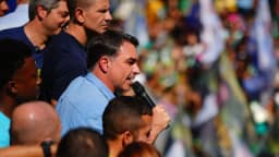 Com mote de “Fora Lula e Fora Moraes”, PL quer 100 mil na Paulista