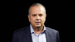 Marinho diz que PL não pode alegar que houve fraude eleitoral