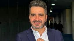 PRTB troca Marçal por Leonardo Avalanche na disputa à Presidência