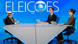 Flávio vai ao TSE contra fala de Lula sobre contas de Bolsonaro