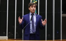 Saiba quem são os 10 candidatos a deputado federal mais votados