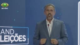 Elmano de Freitas acusa Ciro de ter deixado facções dominarem Ceará