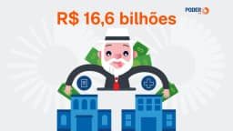 Lula tira até R$ 16,6 bilhões da saúde e da educação em 2027
