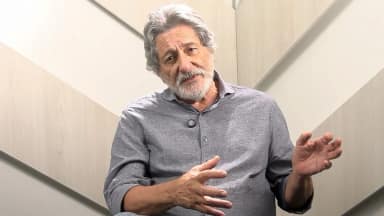 Lula usa o 7 de Setembro para projetar soberania na campanha à reeleição
