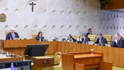 STF afasta tese de cartel econômico e valida moratória da soja