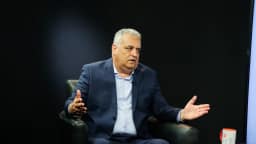 “Alexandre é Lula e Lula é Alexandre”, diz Gaspar, vice de Flávio