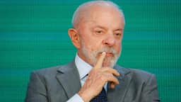 Lula expande e torna Move Brasil permanente a 20 dias do 1º turno