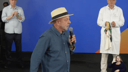 Lula sanciona projeto de controle da qualidade da saúde privada