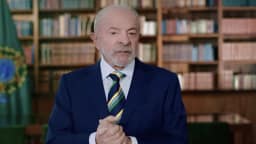 Leia a íntegra e assista ao vídeo do discurso de 7 de Setembro de Lula