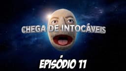 Zema mira Moraes, Gonet e Vorcaro em novo vídeo; assista