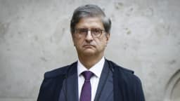 Saiba quem são os integrantes do conselho que analisará caso de Gonet