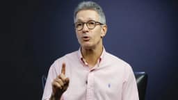 TSE manda incluir candidatos do Novo em debates eleitorais