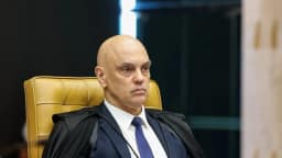 Leia a íntegra do julgamento do STF sobre Moraes