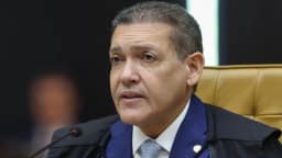 Após carta de Flávio, Kassio cita “absoluta normalidade” na eleição