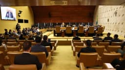 STF veta revogação unilateral de ICMS aprovado pelo Confaz