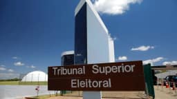 Impulsionamento eleitoral pago na internet termina nesta 5ª feira