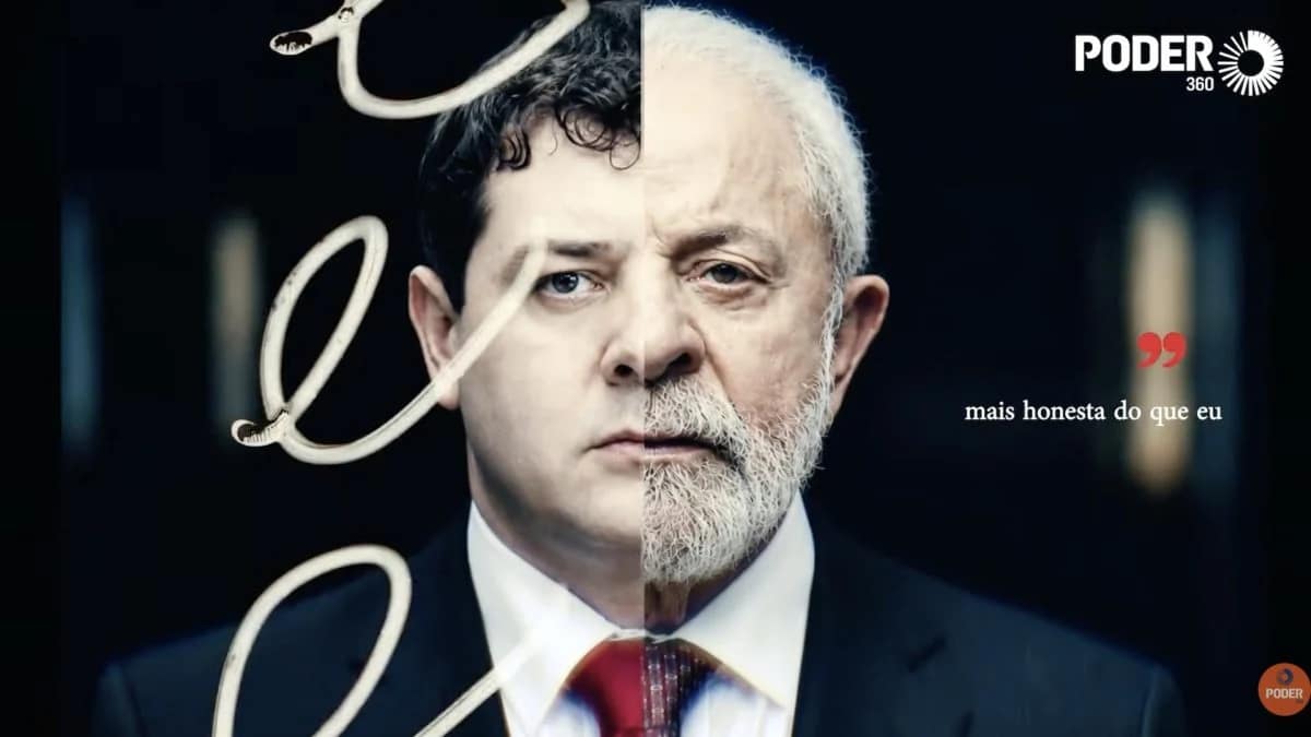 Nikolas Ferreira lança Dossiê Lulinha e retoma caso GameCorp de R$ 132 milhões