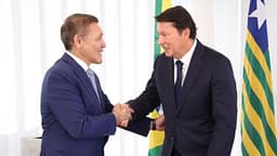 3 missões internacionais vão observar as eleições de 2026