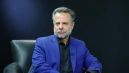 Grassi anuncia corrida diária ao redor do TSE até retorno de campanha