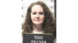 Mulher sobrevive a injeções letais; Tennessee suspende execuções