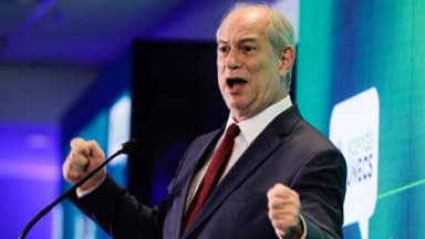 Elmano de Freitas é reeleito com 53,19% no Ceará e Ciro Gomes contesta
