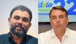 Pastor de Flávio diz que eleições terminaram e rejeita 3º turno