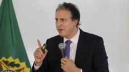 Reduzir maioridade penal para crimes hediondos causa incômodo no PT