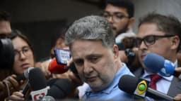 Maioria do TSE anula votos de Garotinho; Ruas deve ser governador do RJ