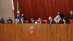 TSE cria regras sobre canais de campanha eleitoral no WhatsApp
