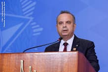 Urgente: Rogério Marinho pede derrubada do sigilo do inquérito das Fake News