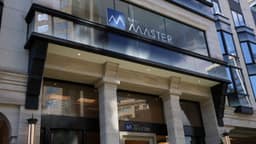 Mendonça autoriza rastreio de bens no exterior em investigação do Banco Master; iate de R$ 500 milhões está entre os alvos