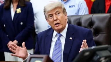 USA Rare Earth assume mina Pela Ema em Goiás após aporte do Pentágono