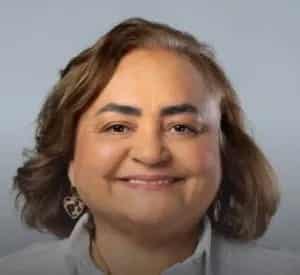 Candidata do PSOL declara patrimônio de R$ 2 bilhões nas eleições de 2026