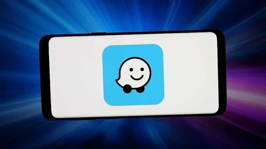 Waze desativa alertas de segurança no Brasil após ironias eleitorais